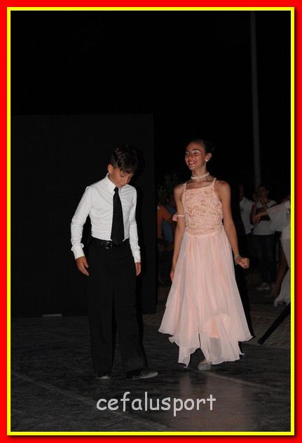 130722 danza 086_tn.jpg
